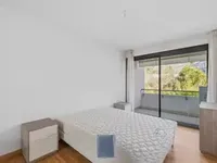 Недвижимость Villa Cannes: 8