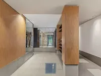 Недвижимость Villa Cannes: 9