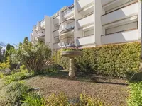 Недвижимость Villa Cannes: 10