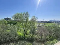 Недвижимость Villa La Bocca: 1