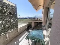 Недвижимость Villa La Bocca: 2