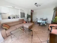 Недвижимость Villa La Bocca: 3