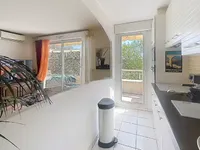 Недвижимость Villa La Bocca: 4