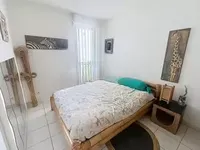Недвижимость Villa La Bocca: 5