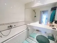 Недвижимость Villa La Bocca: 6