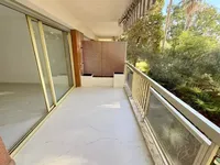 Недвижимость Villa Pointe Croisette: 1