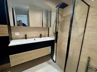 Недвижимость Villa Pointe Croisette: 2