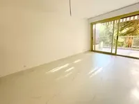 Недвижимость Villa Pointe Croisette: 3