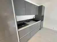 Недвижимость Villa Pointe Croisette: 4