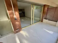 Недвижимость Villa Pointe Croisette: 5