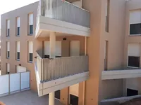 Недвижимость Villa Petit Juas: 1