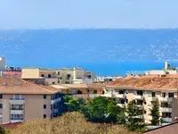Недвижимость Villa Cannes: 2