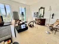 Недвижимость Villa Cannes: 3
