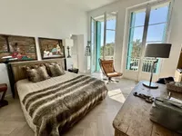 Недвижимость Villa Cannes: 4