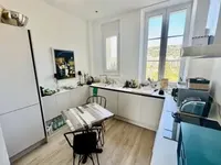 Недвижимость Villa Cannes: 5