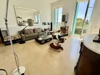 Недвижимость Villa Cannes: 6