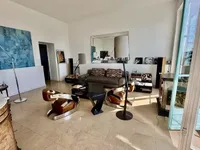 Недвижимость Villa Cannes: 7