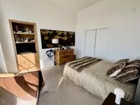 Недвижимость Villa Cannes: 8