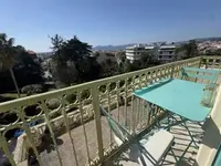 Недвижимость Villa Cannes: 9