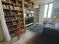 Недвижимость Villa Cannes: 11