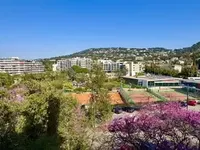 Недвижимость Villa Cannes: 12