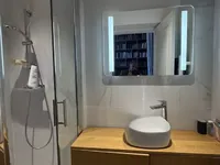 Недвижимость Villa Cannes: 13