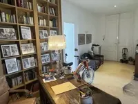Недвижимость Villa Cannes: 14