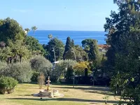 Недвижимость Villa Cannes: 1