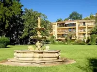 Недвижимость Villa Cannes: 2