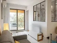 Недвижимость Villa Cannes: 3