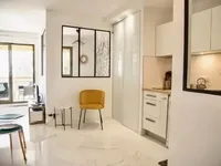 Недвижимость Villa Cannes: 4