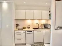 Недвижимость Villa Cannes: 5