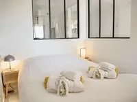 Недвижимость Villa Cannes: 6