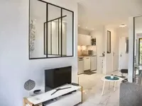 Недвижимость Villa Cannes: 7
