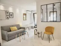Недвижимость Villa Cannes: 8