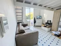 Недвижимость Villa Cannes: 1