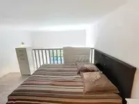 Недвижимость Villa Cannes: 2