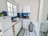 Недвижимость Villa Cannes: 3