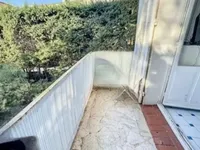 Недвижимость Villa Cannes: 4
