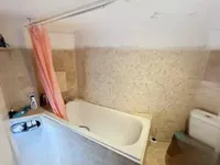 Недвижимость Villa Cannes: 5