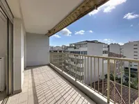 Недвижимость Villa Cannes: 1