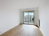 Недвижимость Villa Cannes: 2