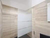 Недвижимость Villa Cannes: 3