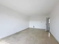 Недвижимость Villa Cannes: 4