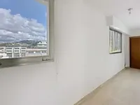 Недвижимость Villa Cannes: 5