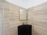 Недвижимость Villa Cannes: 6