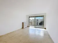 Недвижимость Villa Cannes: 7