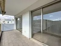 Недвижимость Villa Cannes: 8