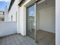 Недвижимость Villa Cannes: 9