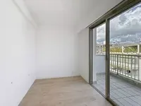 Недвижимость Villa Cannes: 11